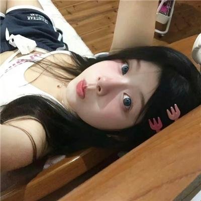 多此一女