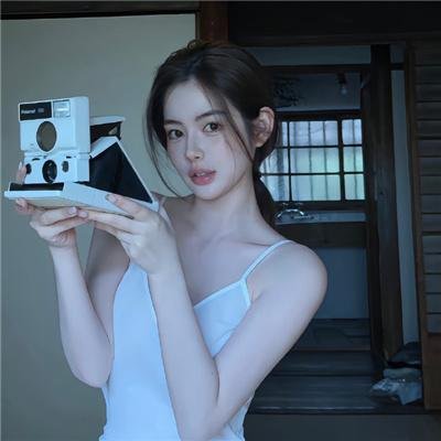 街角工作室