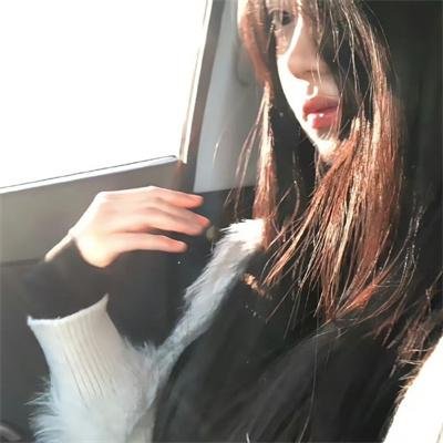 老娘还没死第二季