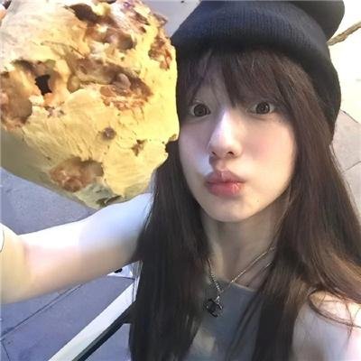 铁腕英雄