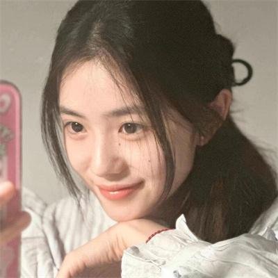 又喜又羞物语