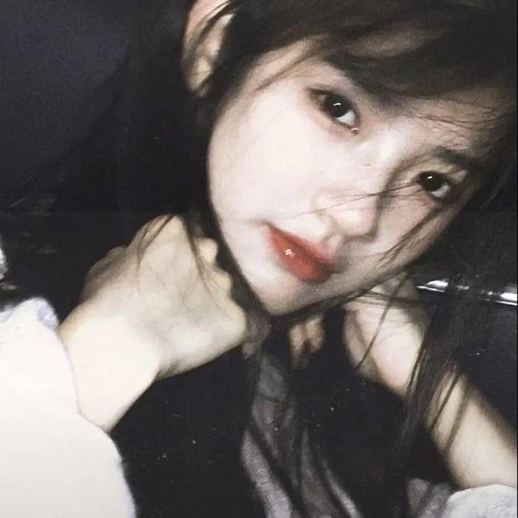 女神捕之绝境