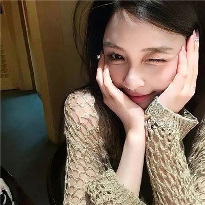 哥雅名画凶杀案