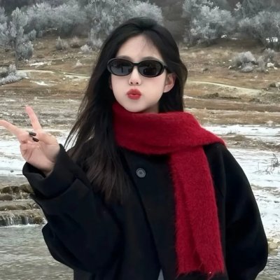 完美娇妻