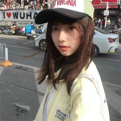 爱情向前冲