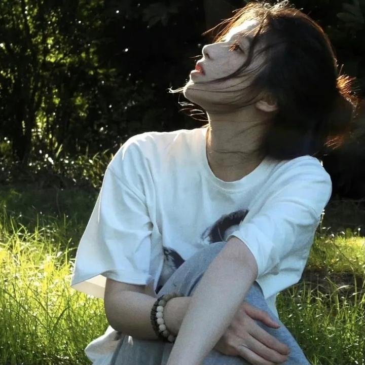 女武神的餐桌第二季