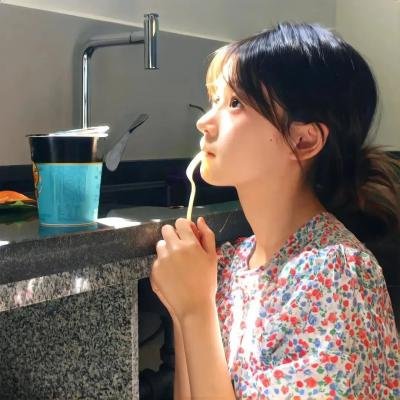 过埠新娘