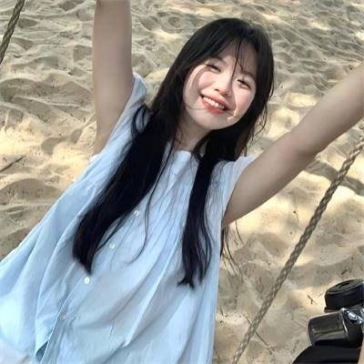 硫磺岛来信