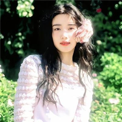 剧集连看