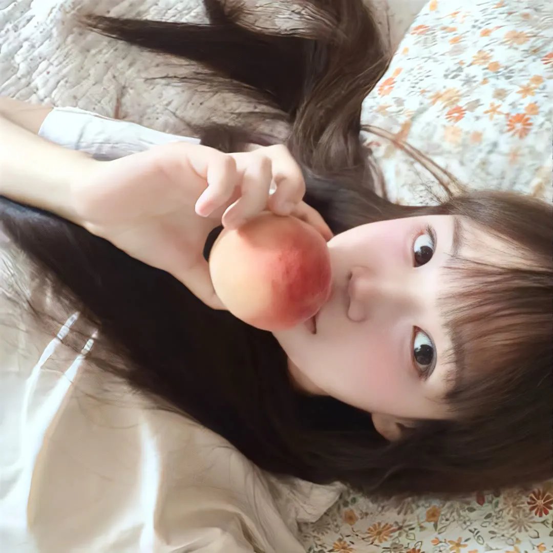 三只松鼠之萌力觉醒