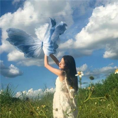 黑暗时刻