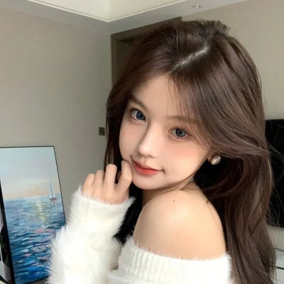 乾隆与香妃