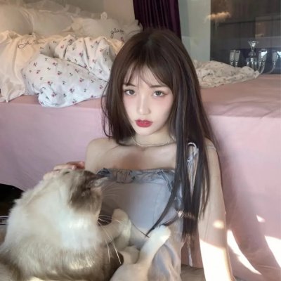 我的法定老公