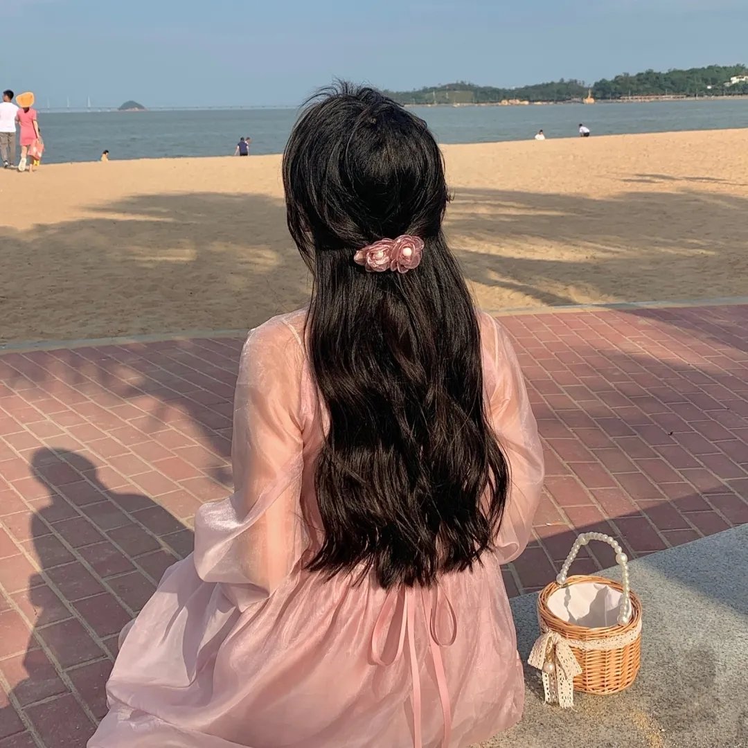 破茧威龙