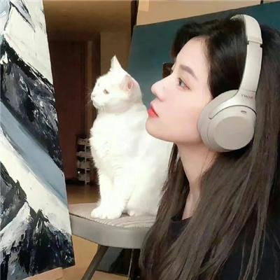蓝天使